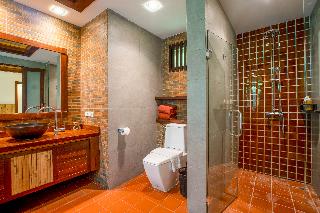 Ban Sainai Resort- SHA Extra Plus fotoÄŸrafÄ±