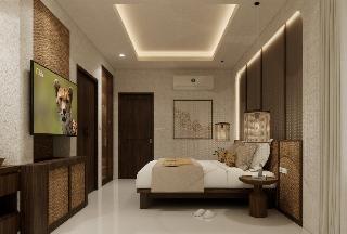Ban Sainai Resort- SHA Extra Plus fotoÄŸrafÄ±