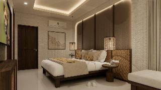 Ban Sainai Resort- SHA Extra Plus fotoÄŸrafÄ±