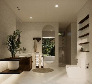 Ban Sainai Resort- SHA Extra Plus fotoÄŸrafÄ±