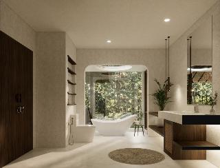 Ban Sainai Resort- SHA Extra Plus fotoÄŸrafÄ±