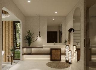 Ban Sainai Resort- SHA Extra Plus fotoÄŸrafÄ±