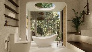 Ban Sainai Resort- SHA Extra Plus fotoÄŸrafÄ±