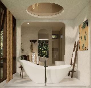 Ban Sainai Resort- SHA Extra Plus fotoÄŸrafÄ±