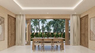 Ban Sainai Resort- SHA Extra Plus fotoÄŸrafÄ±