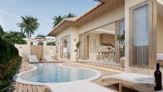 Ban Sainai Resort- SHA Extra Plus fotoÄŸrafÄ±