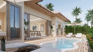 Ban Sainai Resort- SHA Extra Plus fotoÄŸrafÄ±