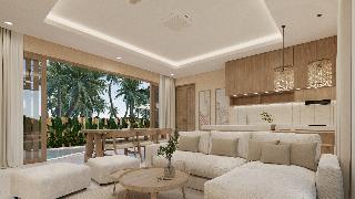 Ban Sainai Resort- SHA Extra Plus fotoÄŸrafÄ±