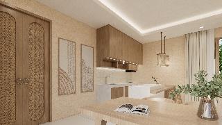 Ban Sainai Resort- SHA Extra Plus fotoÄŸrafÄ±