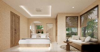 Ban Sainai Resort- SHA Extra Plus fotoÄŸrafÄ±
