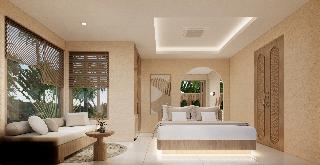 Ban Sainai Resort- SHA Extra Plus fotoÄŸrafÄ±