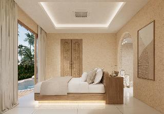Ban Sainai Resort- SHA Extra Plus fotoÄŸrafÄ±