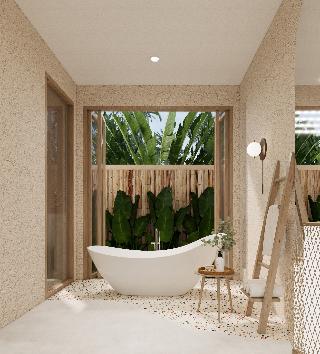 Ban Sainai Resort- SHA Extra Plus fotoÄŸrafÄ±