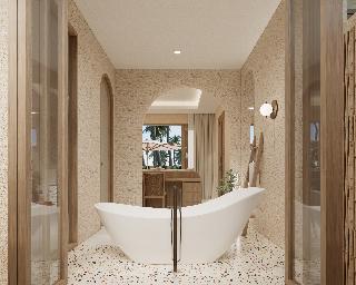 Ban Sainai Resort- SHA Extra Plus fotoÄŸrafÄ±