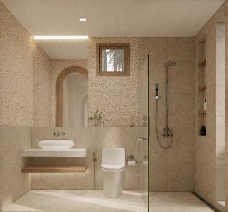 Ban Sainai Resort- SHA Extra Plus fotoÄŸrafÄ±