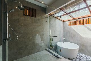 Ban Sainai Resort- SHA Extra Plus fotoÄŸrafÄ±
