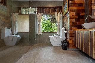 Ban Sainai Resort- SHA Extra Plus fotoÄŸrafÄ±