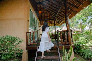 Ban Sainai Resort- SHA Extra Plus fotoÄŸrafÄ±