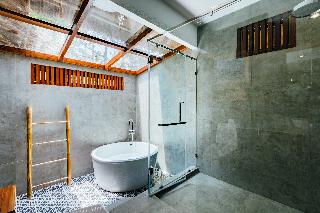 Ban Sainai Resort- SHA Extra Plus fotoÄŸrafÄ±
