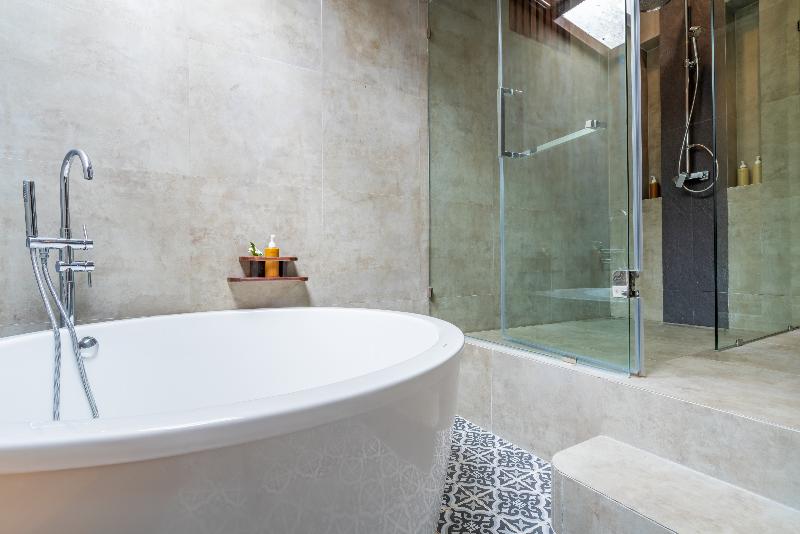 Ban Sainai Resort- SHA Extra Plus - Oda
