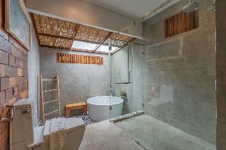 Ban Sainai Resort- SHA Extra Plus fotoÄŸrafÄ±