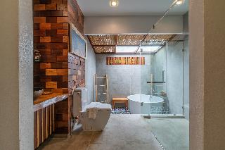 Ban Sainai Resort- SHA Extra Plus fotoÄŸrafÄ±