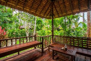 Ban Sainai Resort- SHA Extra Plus fotoÄŸrafÄ±