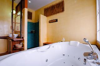 Ban Sainai Resort- SHA Extra Plus fotoÄŸrafÄ±