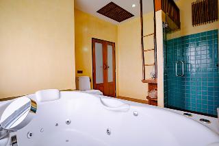 Ban Sainai Resort- SHA Extra Plus fotoÄŸrafÄ±