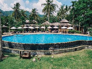 Ban Sainai Resort- SHA Extra Plus fotoÄŸrafÄ±