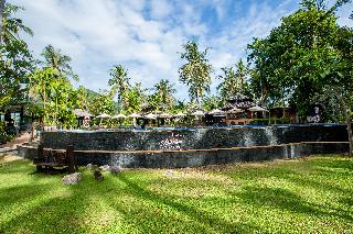 Ban Sainai Resort- SHA Extra Plus fotoÄŸrafÄ±