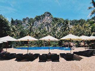 Ban Sainai Resort- SHA Extra Plus fotoÄŸrafÄ±