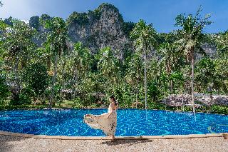 Ban Sainai Resort- SHA Extra Plus fotoÄŸrafÄ±