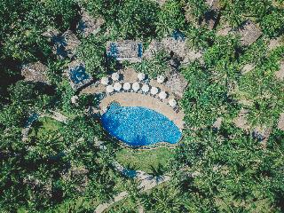 Ban Sainai Resort- SHA Extra Plus fotoÄŸrafÄ±