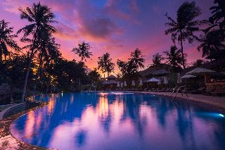 Ban Sainai Resort- SHA Extra Plus fotoÄŸrafÄ±