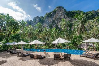 Ban Sainai Resort- SHA Extra Plus fotoÄŸrafÄ±