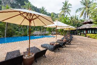 Ban Sainai Resort- SHA Extra Plus fotoÄŸrafÄ±