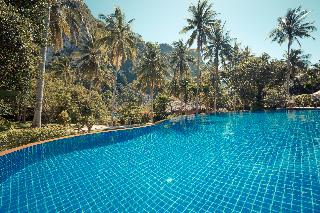 Ban Sainai Resort- SHA Extra Plus fotoÄŸrafÄ±