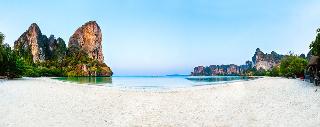 Ban Sainai Resort- SHA Extra Plus fotoÄŸrafÄ±