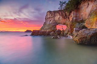 Ban Sainai Resort- SHA Extra Plus fotoÄŸrafÄ±