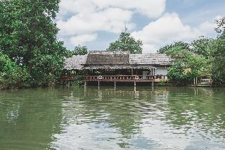 Ban Sainai Resort- SHA Extra Plus fotoÄŸrafÄ±