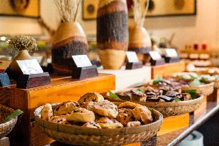 Ban Sainai Resort- SHA Extra Plus fotoÄŸrafÄ±