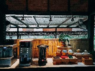 Ban Sainai Resort- SHA Extra Plus fotoÄŸrafÄ±