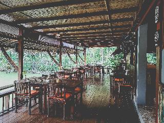Ban Sainai Resort- SHA Extra Plus fotoÄŸrafÄ±