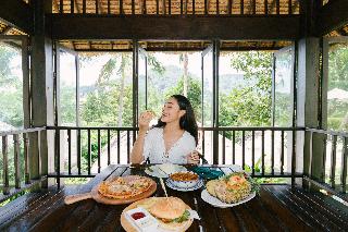 Ban Sainai Resort- SHA Extra Plus fotoÄŸrafÄ±