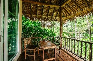 Ban Sainai Resort- SHA Extra Plus fotoÄŸrafÄ±