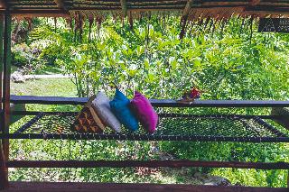 Ban Sainai Resort- SHA Extra Plus fotoÄŸrafÄ±