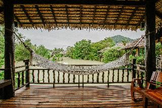 Ban Sainai Resort- SHA Extra Plus fotoÄŸrafÄ±