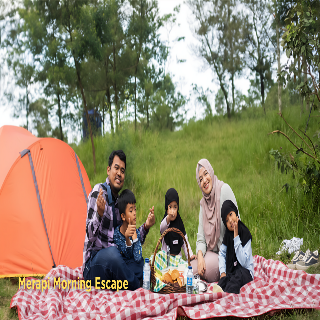 Griya Persada Convention Hotel & Resort Kaliurang fotoÄŸrafÄ±