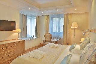 Retro Riverside Wellness Resort fotoÄŸrafÄ±